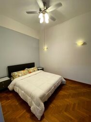 The Anchorage (D3), Condominium #610703561
